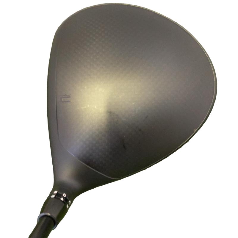 �����������@�c�r�|�`�c�`�o�s�@�w�@�P�O�D�T°