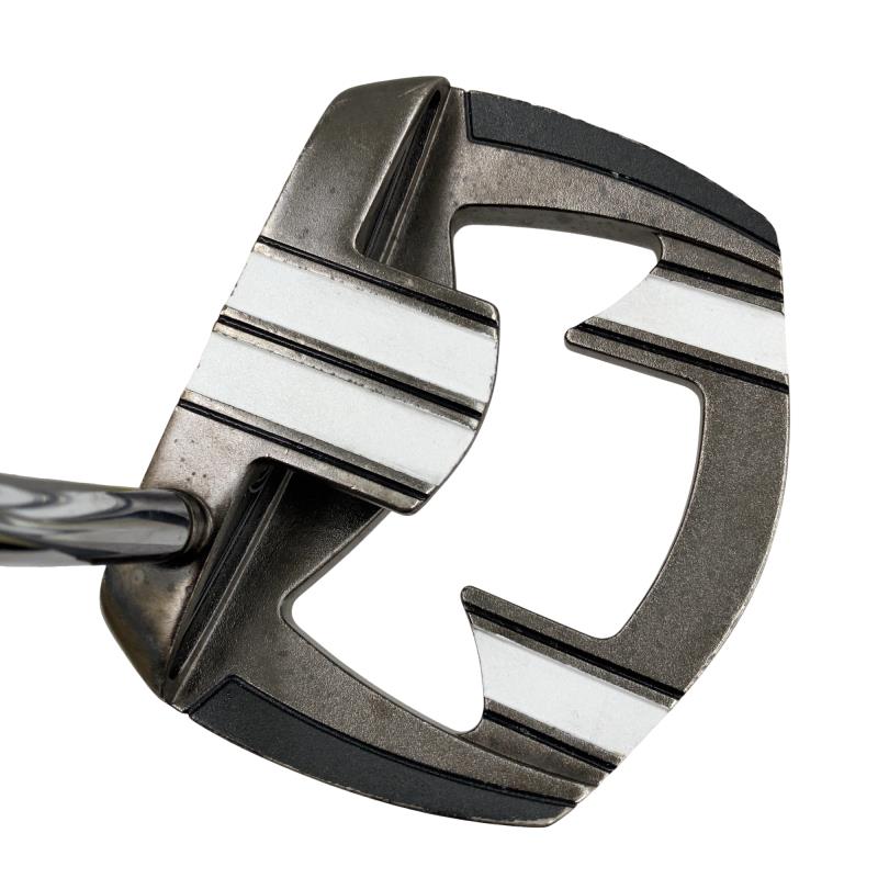 �v�g�h�s�d�@�h�b�d�@�l�h�m�h�@�s�@�R�R�C���`