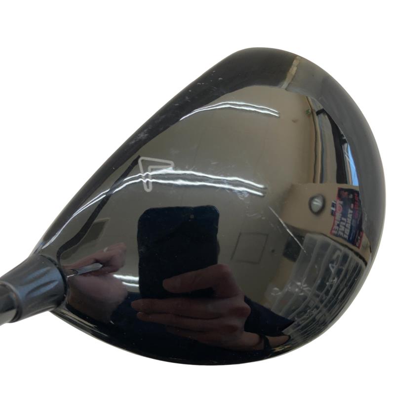 �w�@�t�F�A�E�F�C�E�b�h�@�R�v�i�P�T°�j�@�t�r�`