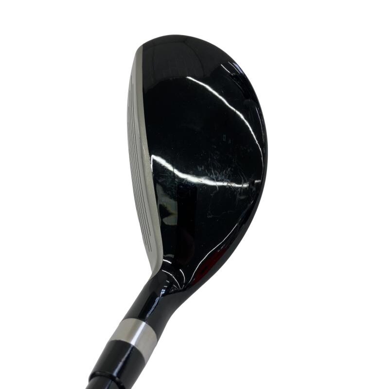 �n�m�d�r�h�c�d�q�@�r�g�n�q�s�@�t�s�h�k�h�s�x�@�S�O°