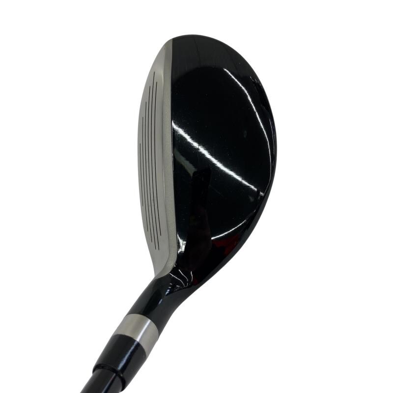 �n�m�d�r�h�c�d�q�@�r�g�n�q�s�@�t�s�h�k�h�s�x�@�T�O°