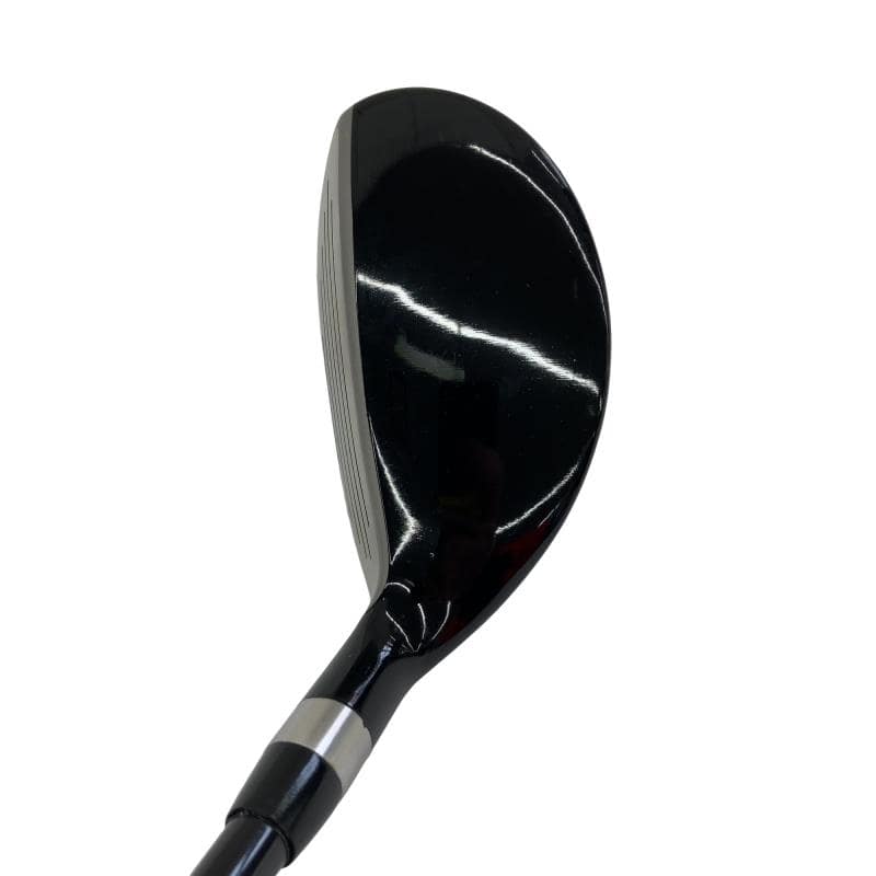 �n�m�d�r�h�c�d�q�@�r�g�n�q�s�@�t�s�h�k�h�s�x�@�S�T°