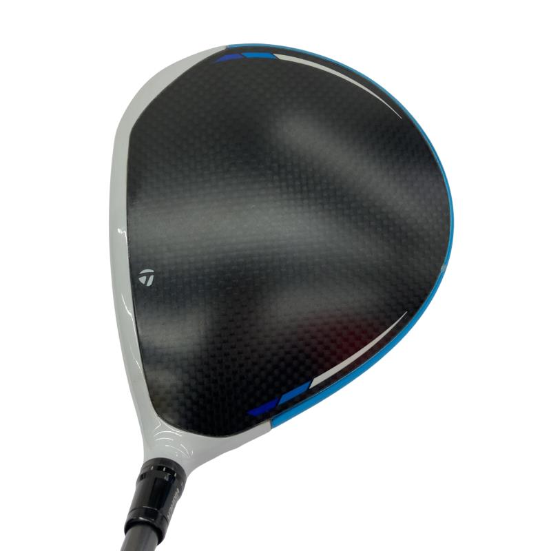 �r�h�l�Q�@�l�`�w�@�@�X°