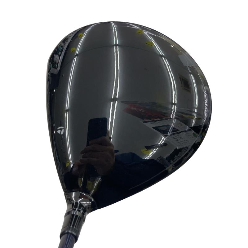 �p���P�O�@�l�`�w�@�@�X°