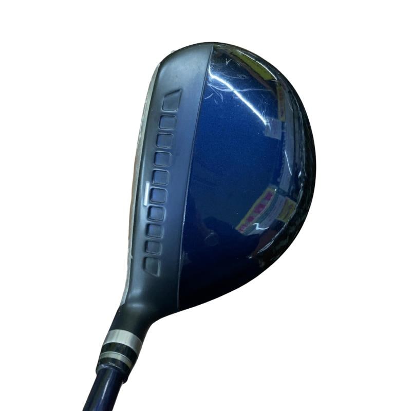 �������������@�t�c�{�Q�i�Q�O�Q�P�j�@�t�S