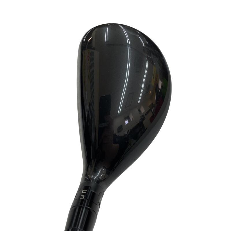 �W�P�W�@�g�P�@�Q�R°