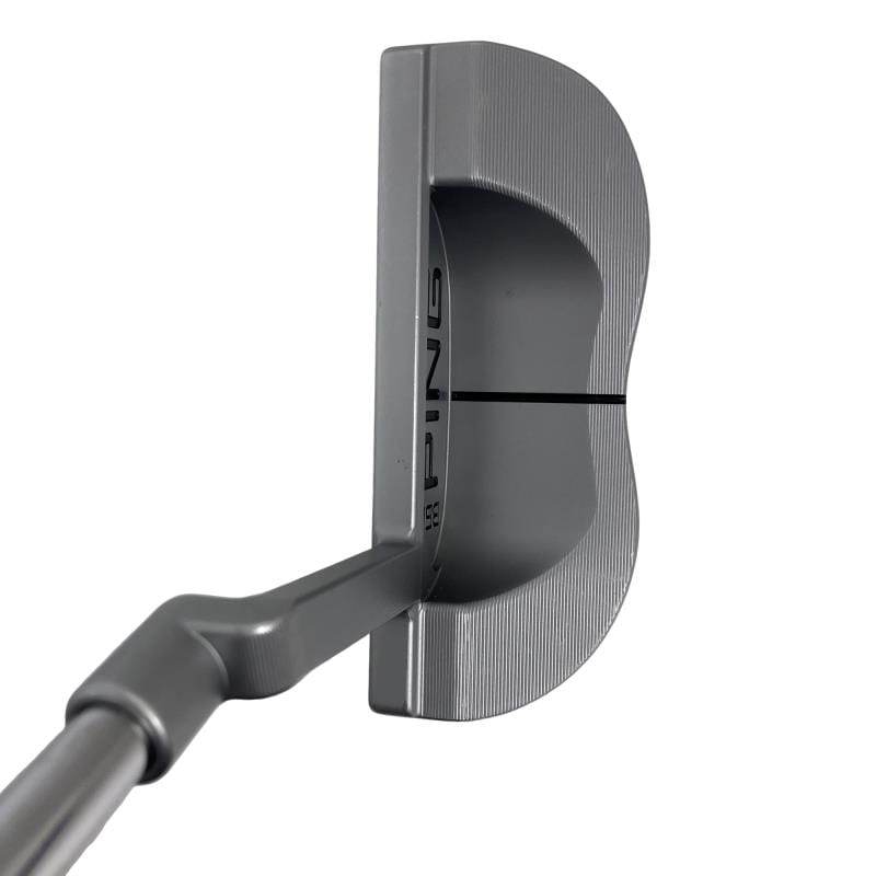 �u�`�t�k�s�@�Q�D�O�@�a�U�O�@�v���`�i���i���������@�\�t���j