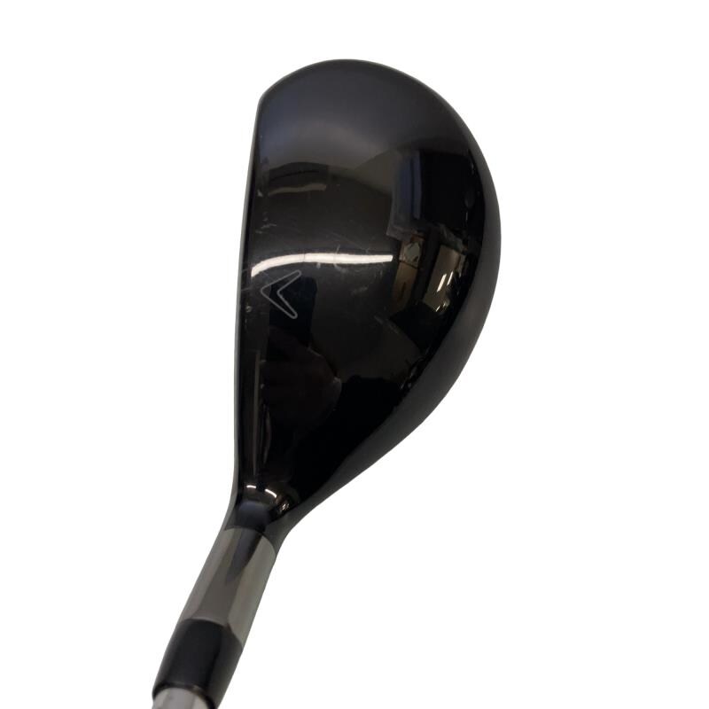 �l�`�u�q�h�j�@�o�q�n�@�t�R