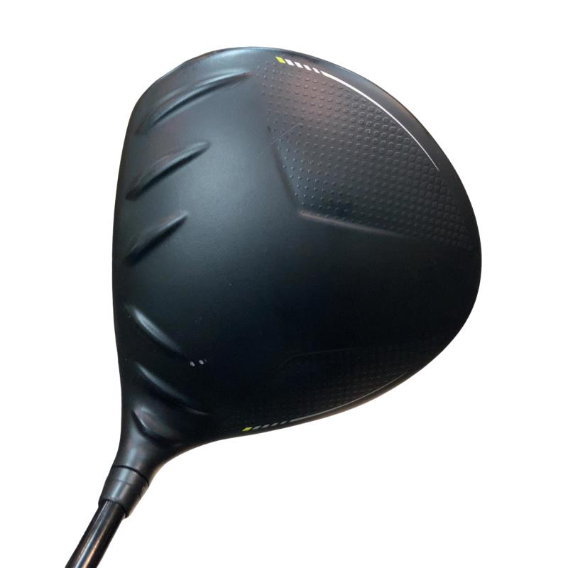 �f�S�R�O�@�l�`�w�@�@�X°