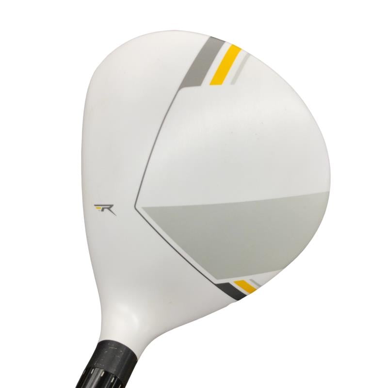 �q�a�y�@�r�s�`�f�d�@�Q�@�s�n�t�q�@�R�v