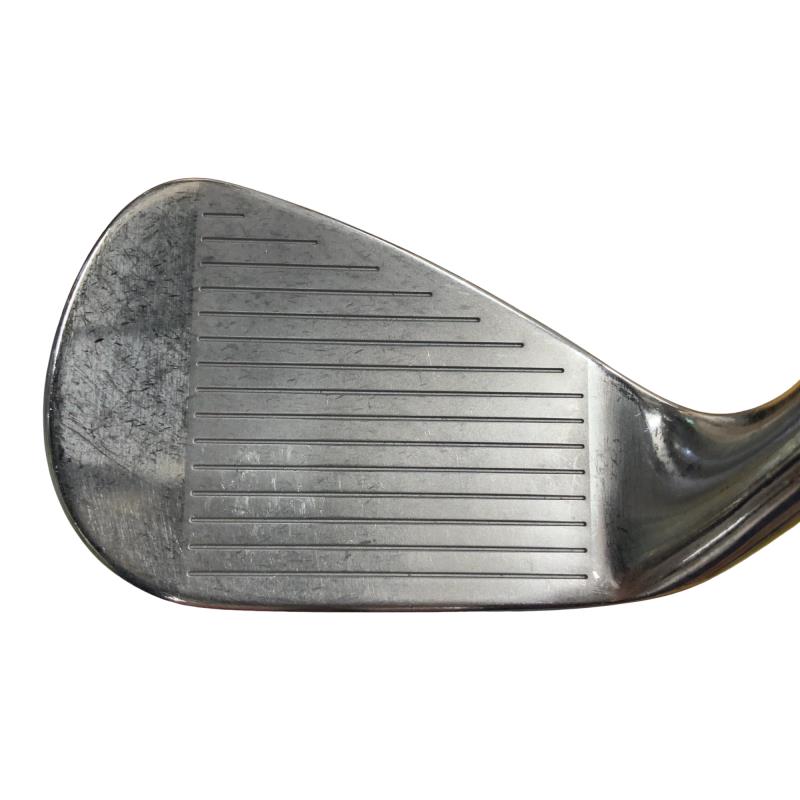 �s���������������@�s�R�O�O�@�v