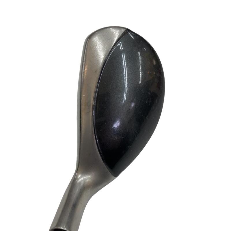 �q�d�r�b�t�d�@�l�h�c�@�t�R�i�P�X°�j