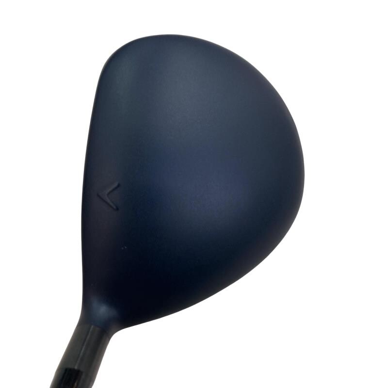 �w�q�@�@�R�v