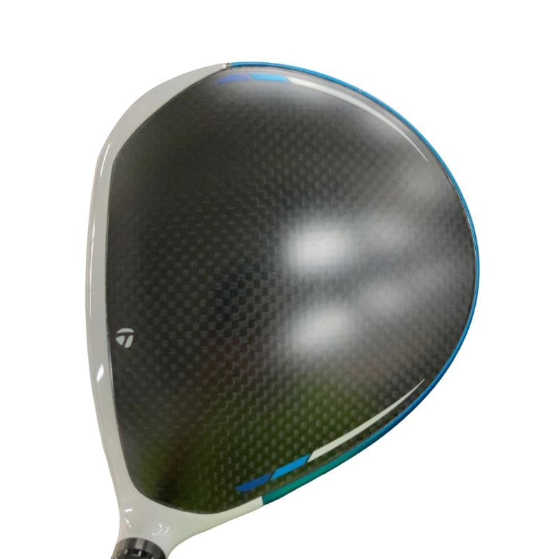 �r�h�l�Q�@�l�`�w�@�@�X°