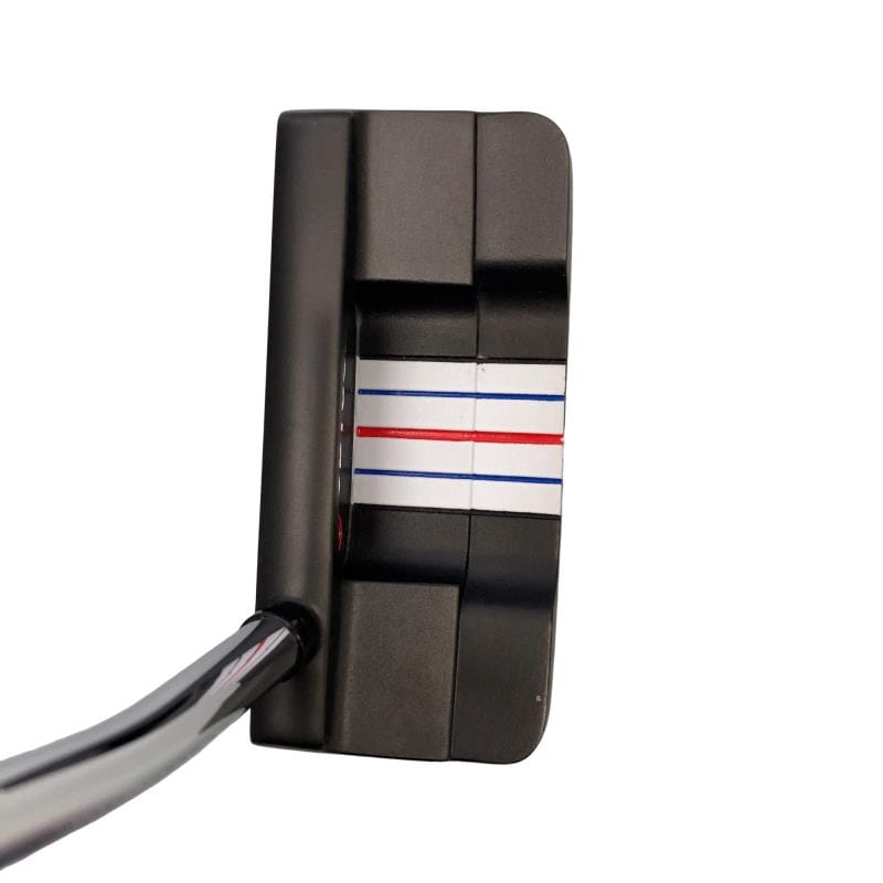 �s�q�h�o�k�d�@�s�q�`�b�j�@�c�n�t�a�k�d�@�v�h�c�d�@�R�R�C���`