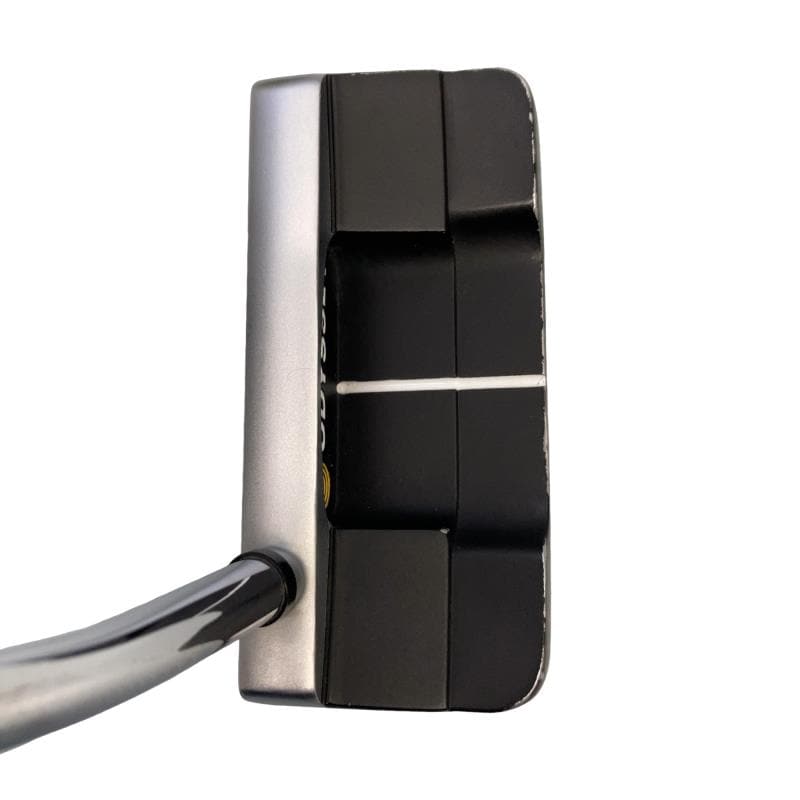 �r�s�q�n�j�d�@�k�`�a�@�c�n�t�a�k�d�@�v�h�c�d�@�R�R�C���`