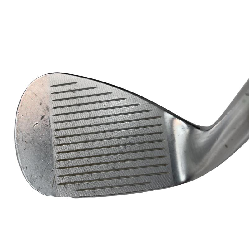 �l�c�@�T�@�i�`�v�r�@�N�����@�T�U°�^�P�O°�r