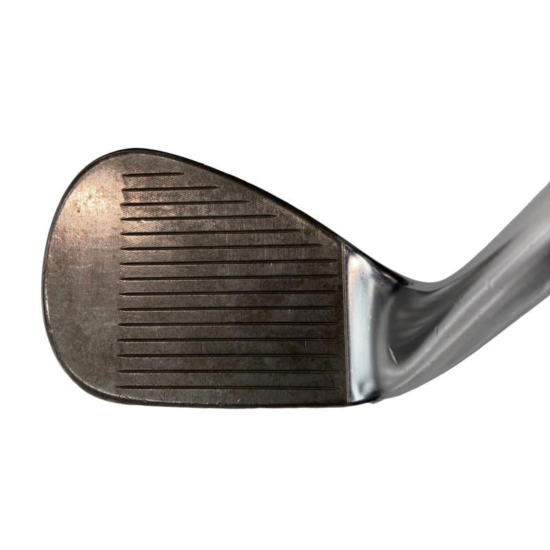 �i�`�v�r�@�q�`�v�@�N�������b�L�@�T�W°�^�P�Q°�v