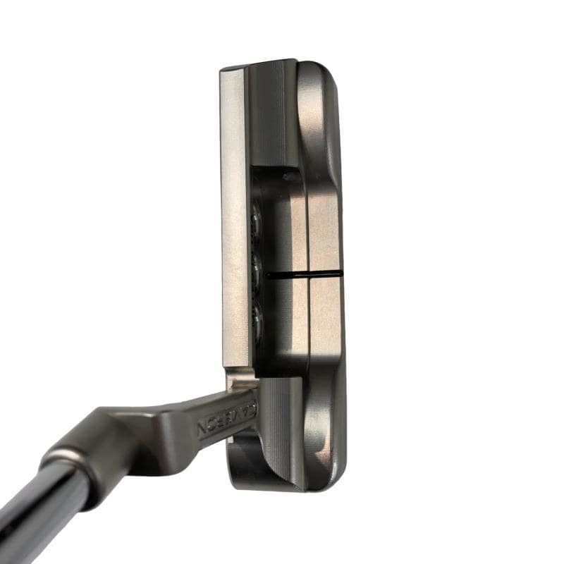 �r�b�n�s�s�x�@�b�`�l�d�q�n�m�@�r�t�o�d�q�@�r�d�k�d�b�s�@�m�d�v�o�n�q�s�@�R�S�C���`