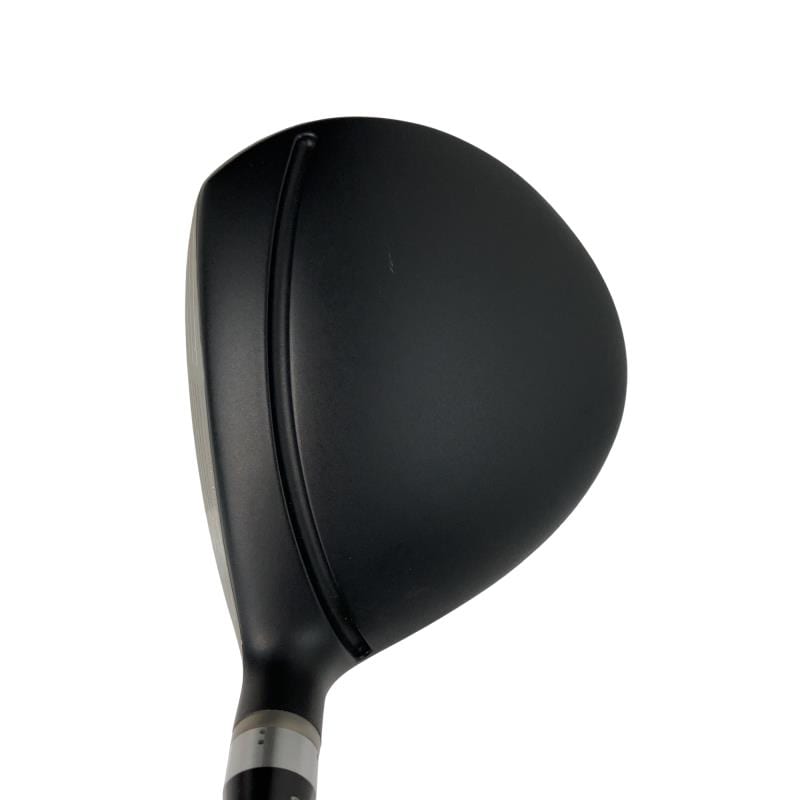 �q�n�c�c�h�n�@�t�F�A�E�F�C�E�b�h�@�r��������