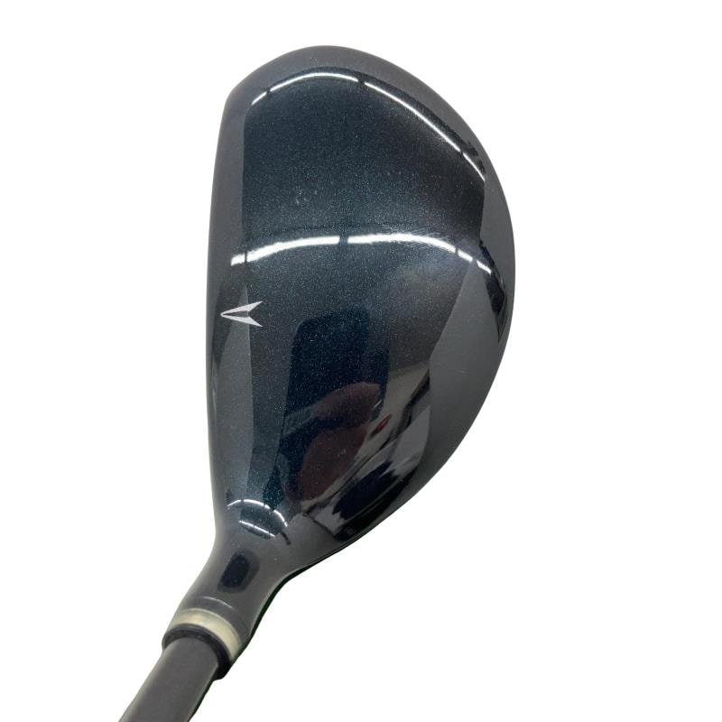 �w�w�h�n�i�Q�O�O�U�j�@�t�T