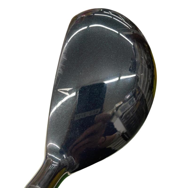 �w�w�h�n�i�Q�O�O�U�j�@�t�V