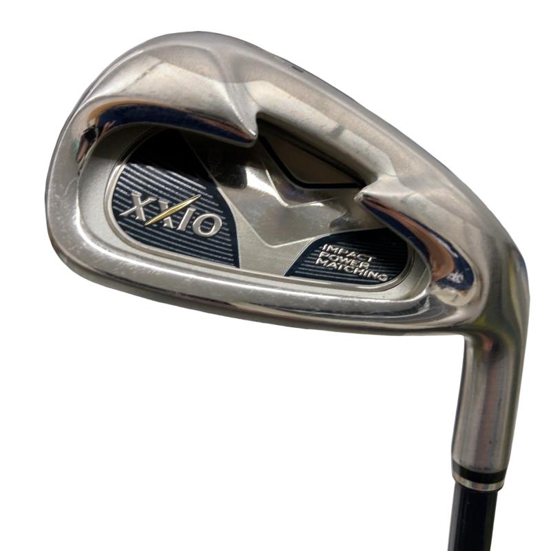 �w�w�h�n�i�Q�O�O�W�j�@�@�W�r�i���{���F�W�{�Z�b�g�j