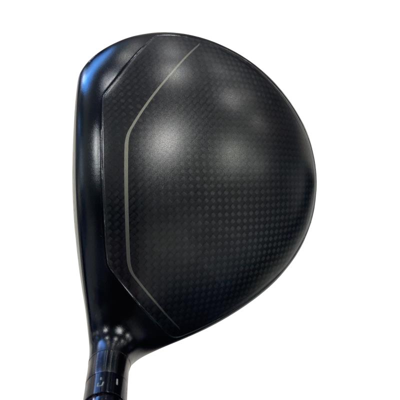 �s�n�t�q�@�a�@�w�@�P�O�D�T°