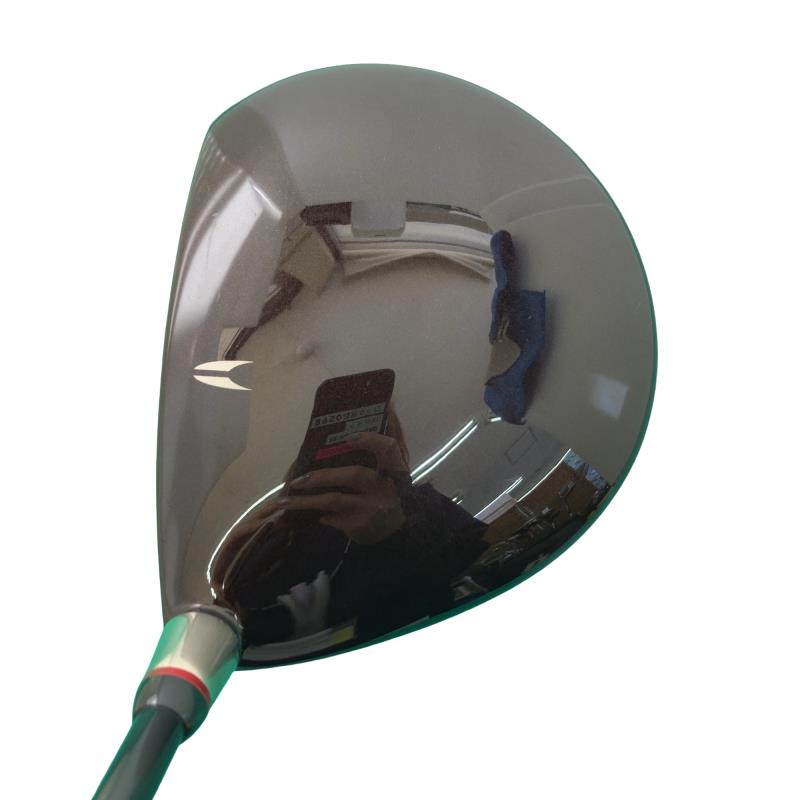 �s�R�@�T�O�T�@�P�Q�D�T°�@���f�B�[�X