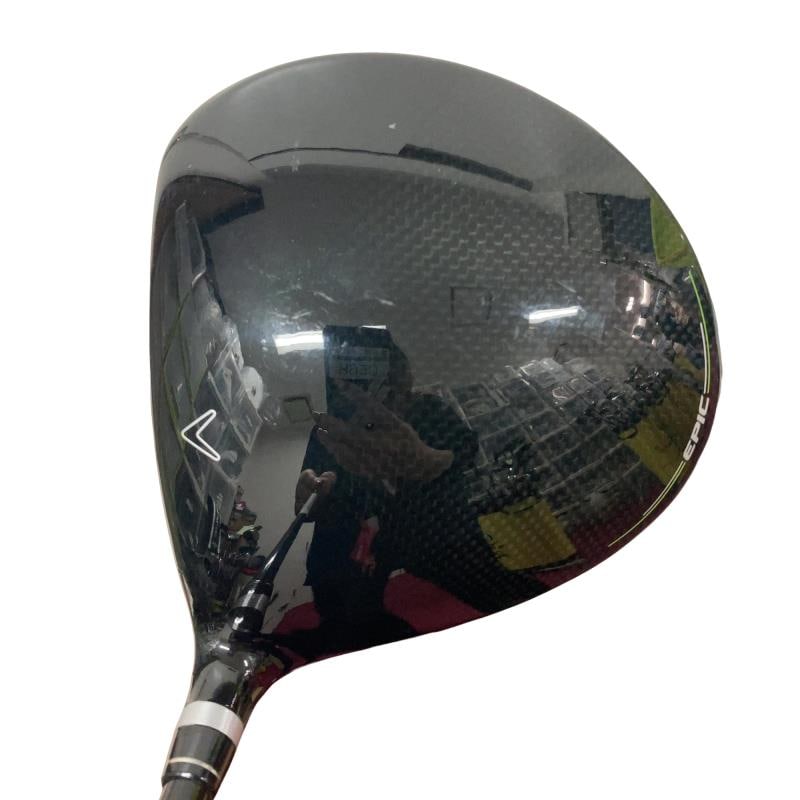 �d�o�h�b�@�l�`�w�@�e�`�r�s�@�@�X�D�T°