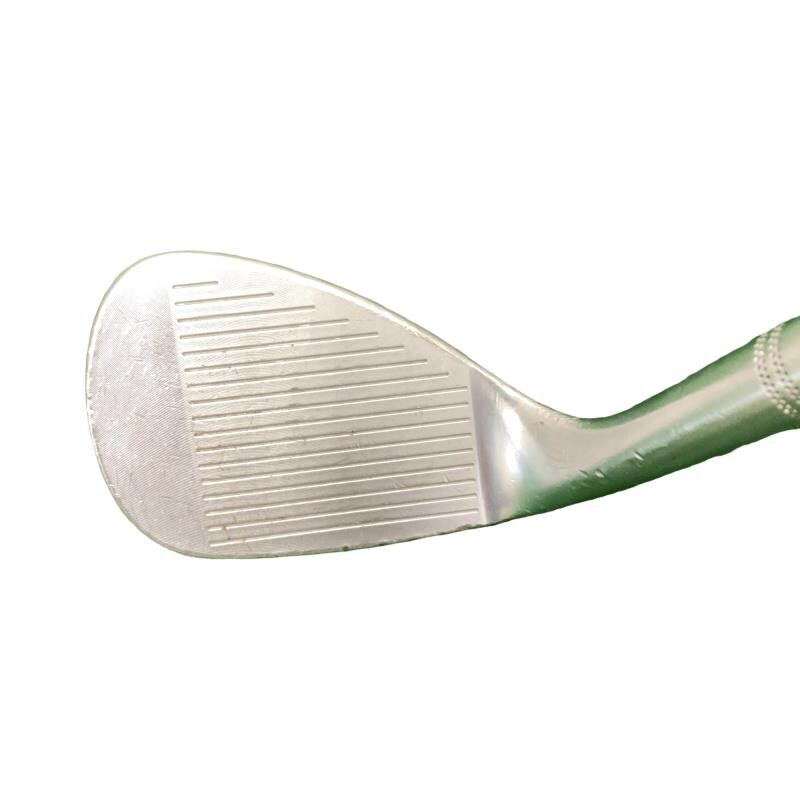 �u�n�j�d�x�@�b�n�k�c�@�e�n�q�f�d�c�@�T�W°�^�O�S°