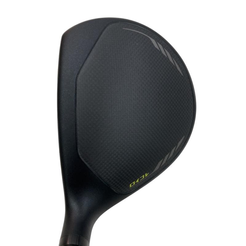 �q�b�@�u�s�@�R�v