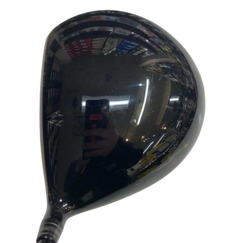 �w�w�h�n�i�Q�O�P�W�j�@�l���������������@�l���������@�@�X�D�T°