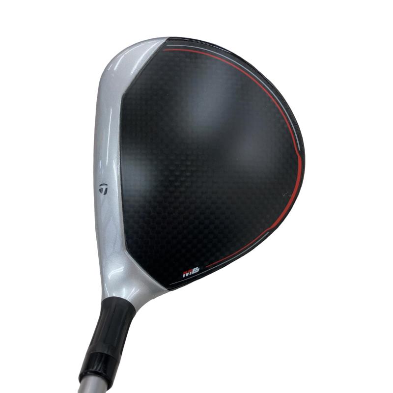 �l�U�@�q�n�b�j�d�s�@�R�v�@�t�r�`