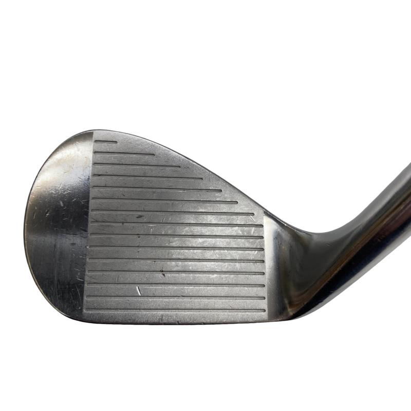 �r�o�x�|�P�@�v�d�c�@�s�x�o�d�|�r�i���b�L�d�グ�j�@�S�W°