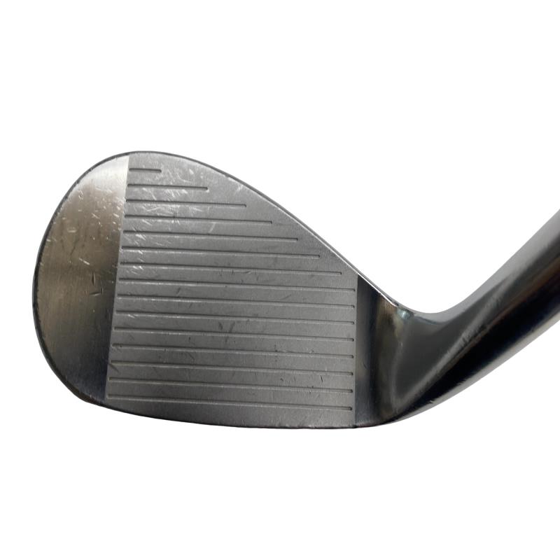 �r�o�x�|�P�@�v�d�c�@�s�x�o�d�|�r�i���b�L�d�グ�j�@�T�Q°