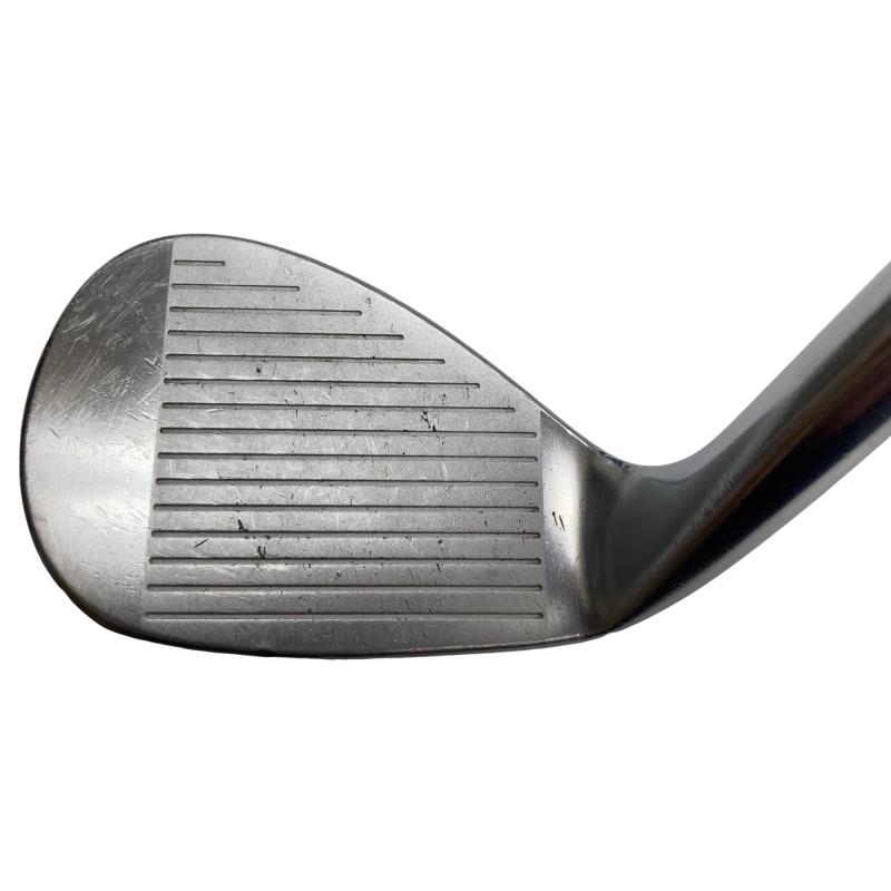 �r�o�x�|�P�@�v�d�c�@�s�x�o�d�|�r�i���b�L�d�グ�j�@�T�W°