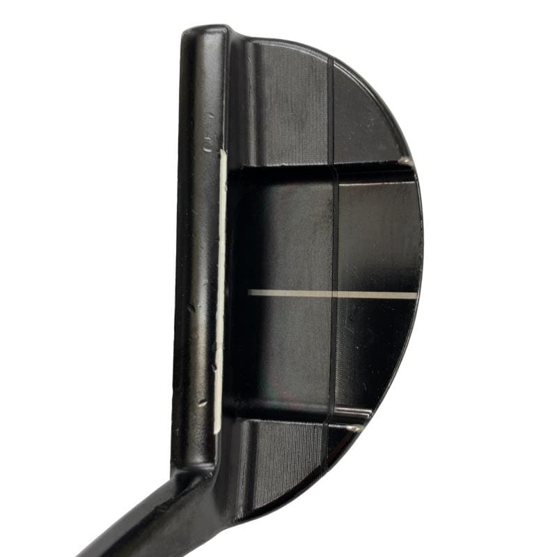 �a�k�`�b�j�@�r�d�q�h�d�r�@�s�n�t�q�@�c�d�r�h�f�m�r�@���X�@�R�S�C���`