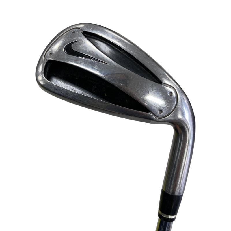 �r�k�h�m�f�r�g�n�s�@�@�W�r�i���{���F�V�{�Z�b�g�j