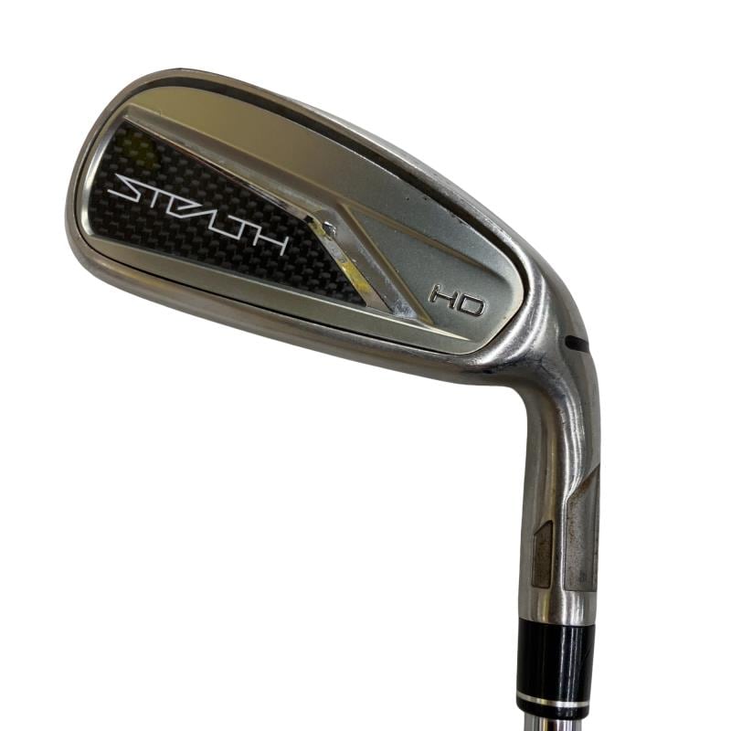 �r�s�d�`�k�s�g�@�g�c�i�Q�O�Q�R�j�@�T�r�i���{���F�T�{�Z�b�g�j