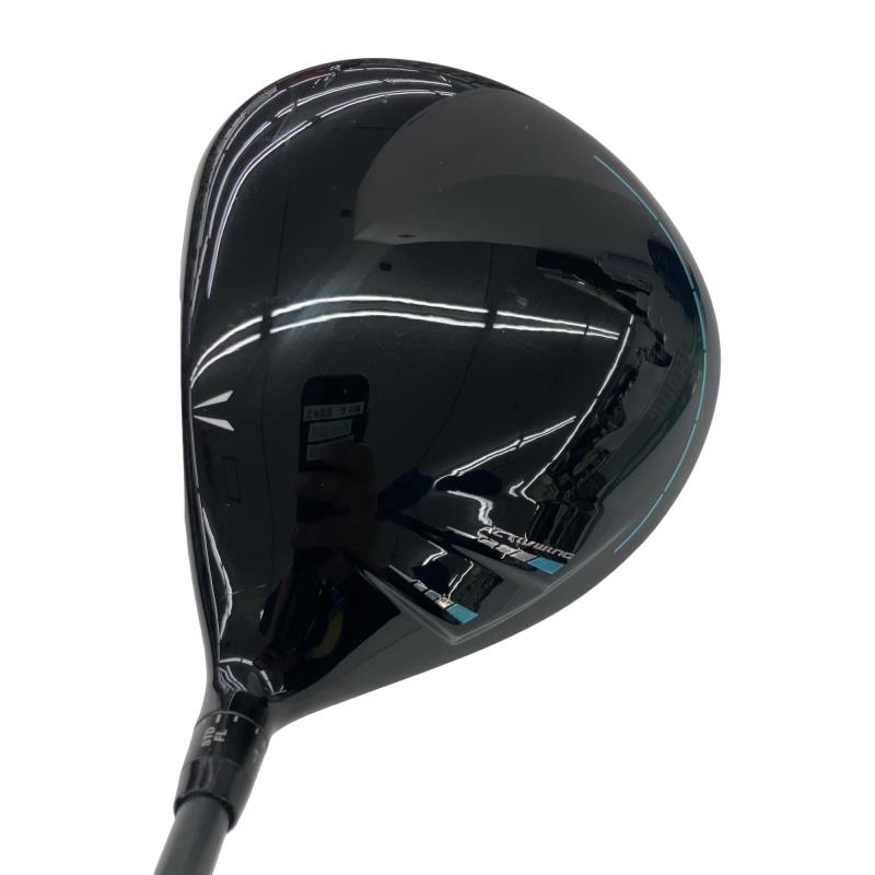 �w�w�h�n�i�Q�O�Q�S�j�@�������@�P�O�D�T°