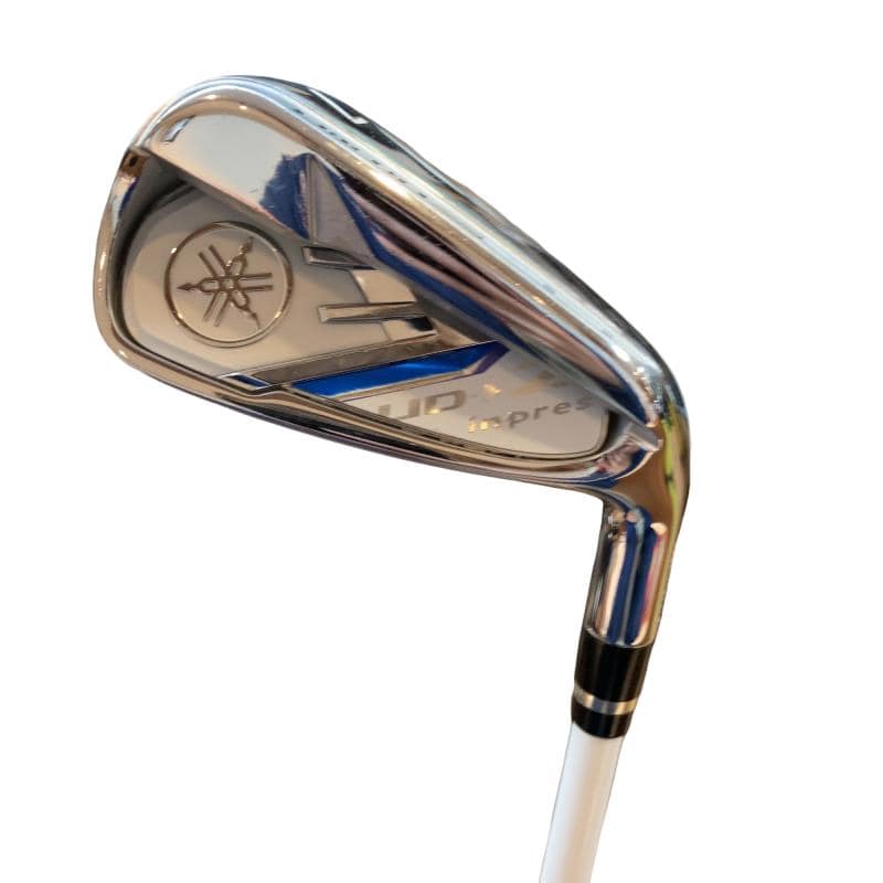 �������������@�t�c�{�Q�i�Q�O�Q�P�j�@�V�r�@���f�B�[�X�i���{���F�U�{�Z�b�g�j