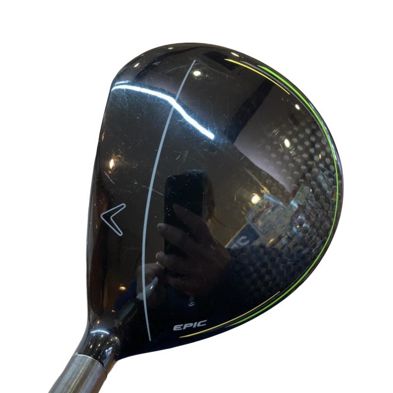 �d�o�h�b�@�e�k�`�r�g�@�r�s�`�q�@�@�T�v�@���f�B�[�X