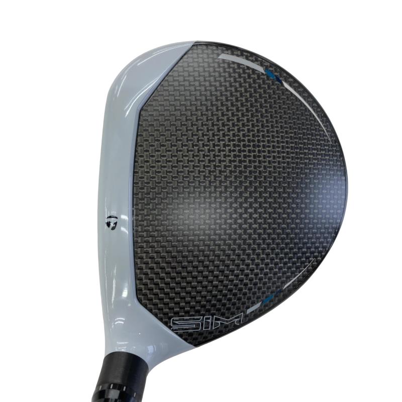 �r�h�l�@�R�v