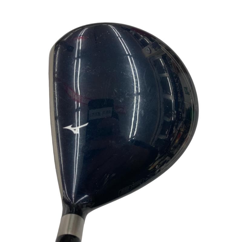 �a�q�|�w�@�T�v