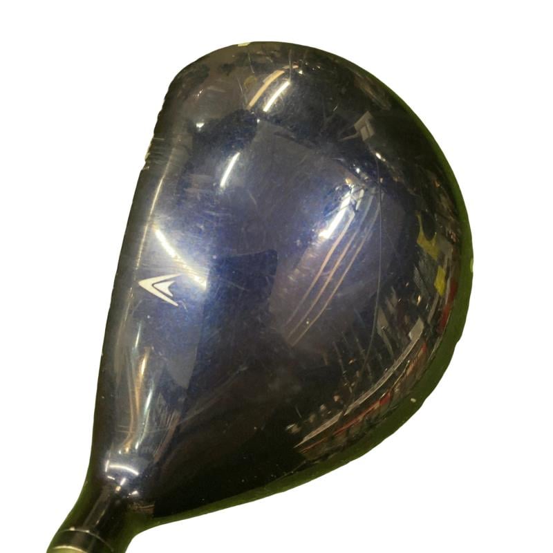 �w�w�h�n�i�Q�O�P�Q�j�@�R�v�@�i�s���N�^�h�n�l�h�b�j�@���f�B�[�X