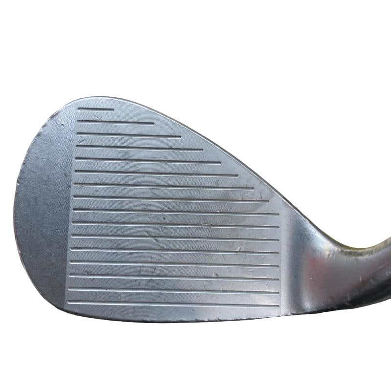 �c�������������@�v���������@�c�v�|�P�Q�O�f�@�V���o�[�@�T�Q°