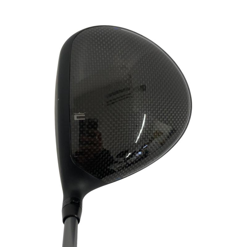 �����������@�`�d�q�n�i�d�s�@�k�r�@�@�X°