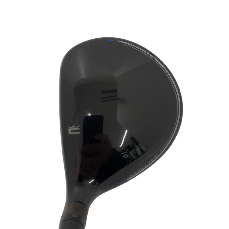 �����������@�`�d�q�n�i�d�s�@�T�v