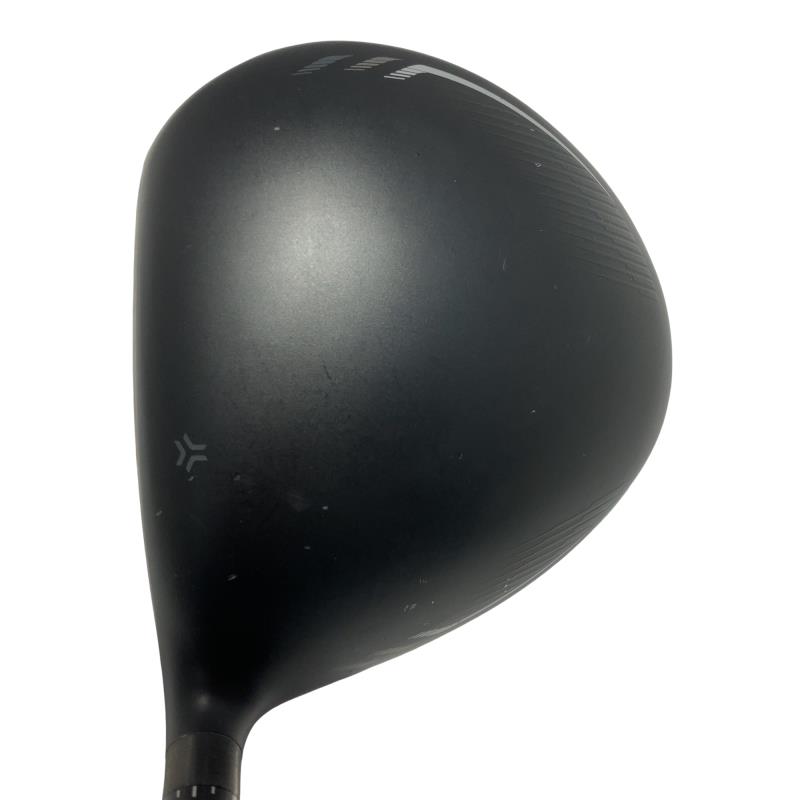 �r�q�h�w�n�m�@�y�w�T�@�l���@�h�h�@�k�r�@�@�X�D�T°